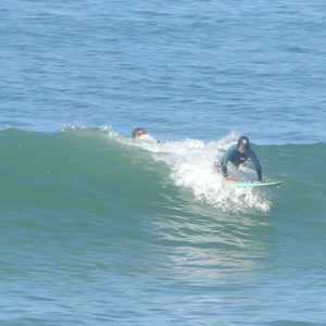 Video 64 - Praia da Macumba 8w 2026-03-28