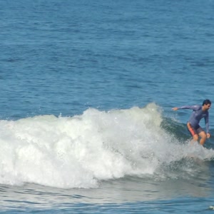 Video 65 - Praia da Macumba 8w 2026-03-28