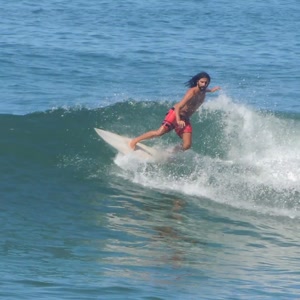 Video 63 - Praia da Macumba 8w 2026-03-28