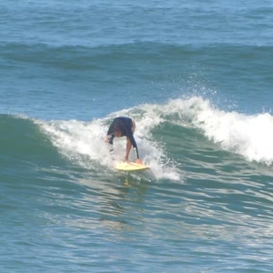 Video 66 - Praia da Macumba 8w 2026-03-28