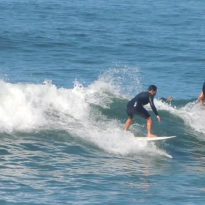 Video 70 - Praia da Macumba 8w 2026-03-28