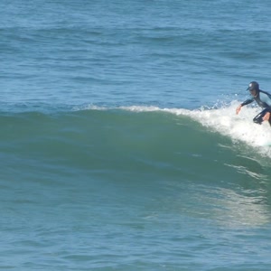 Video 68 - Praia da Macumba 8w 2026-03-28