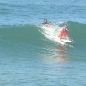 Video 67 - Praia da Macumba 8w 2026-03-28