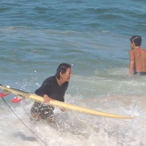 Video 71 - Praia da Macumba 8w 2026-03-28