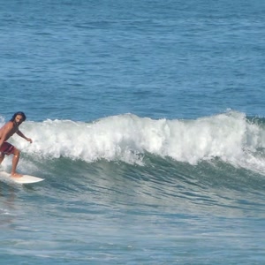 Video 69 - Praia da Macumba 8w 2026-03-28