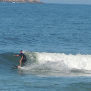 Video 73 - Praia da Macumba 8w 2026-03-28