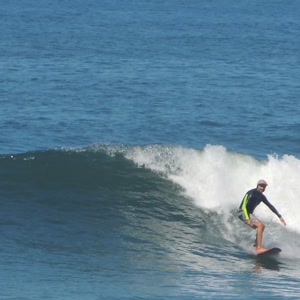 Video 75 - Praia da Macumba 8w 2026-03-28