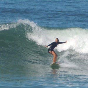 Video 74 - Praia da Macumba 8w 2026-03-28