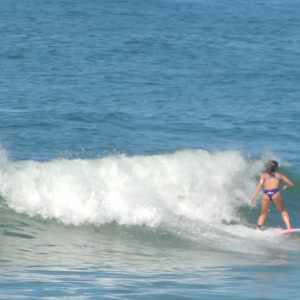 Video 77 - Praia da Macumba 8w 2026-03-28