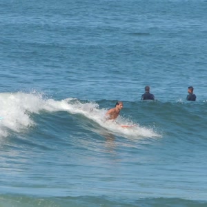 Video 76 - Praia da Macumba 8w 2026-03-28