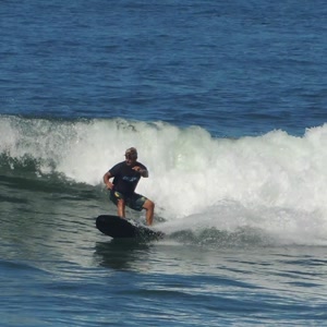 Video 80 - Praia da Macumba 8w 2026-03-28