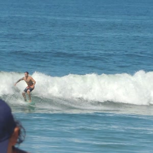 Video 79 - Praia da Macumba 8w 2026-03-28