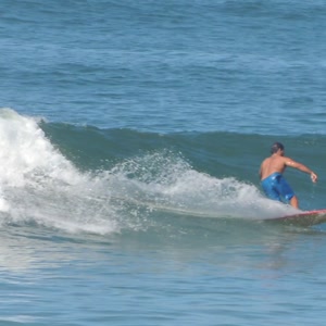 Video 87 - Praia da Macumba 8w 2026-03-28