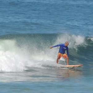 Video 81 - Praia da Macumba 8w 2026-03-28