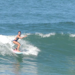 Video 83 - Praia da Macumba 8w 2026-03-28