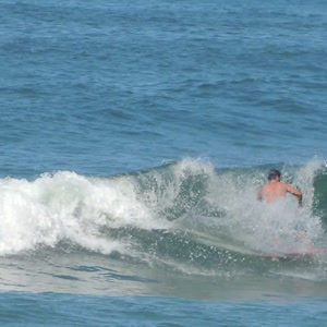 Video 78 - Praia da Macumba 8w 2026-03-28