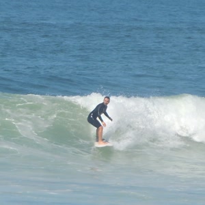 Video 82 - Praia da Macumba 8w 2026-03-28