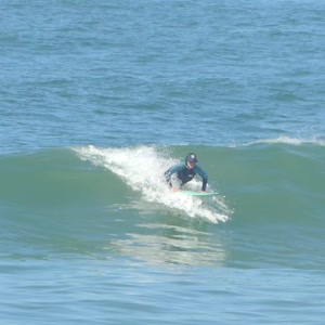 Video 89 - Praia da Macumba 8w 2026-03-28