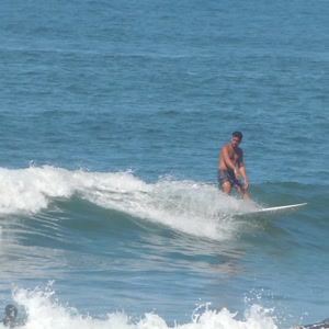 Video 86 - Praia da Macumba 8w 2026-03-28