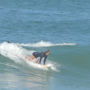 Video 90 - Praia da Macumba 8w 2026-03-28