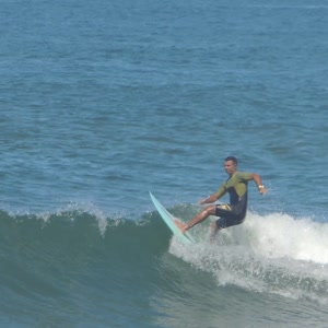 Video 85 - Praia da Macumba 8w 2026-03-28