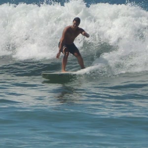 Video 88 - Praia da Macumba 8w 2026-03-28