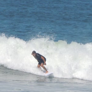 Video 93 - Praia da Macumba 8w 2026-03-28