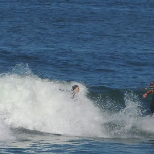 Video 92 - Praia da Macumba 8w 2026-03-28