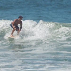 Video 94 - Praia da Macumba 8w 2026-03-28