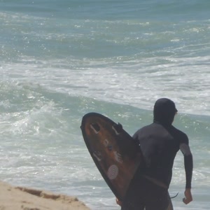 Video 91 - Praia da Macumba 8w 2026-03-28