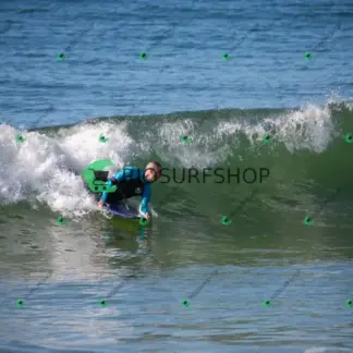 Foto 2 - Recreio Pista de Skate 2026-03-28