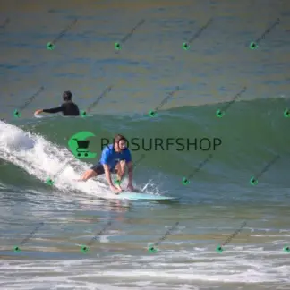 Foto 1 - Recreio Pista de Skate 2026-03-28