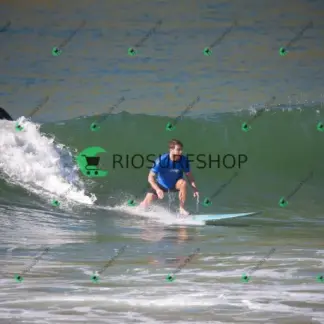 Foto 4 - Recreio Pista de Skate 2026-03-28