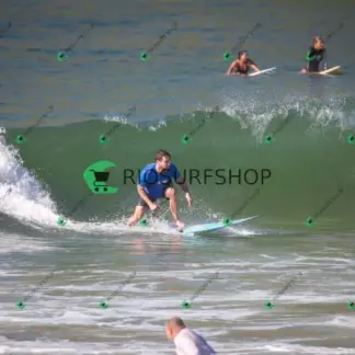 Foto 13 - Recreio Pista de Skate 2026-03-28