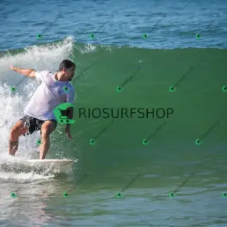 Foto 10 - Recreio Pista de Skate 2026-03-28