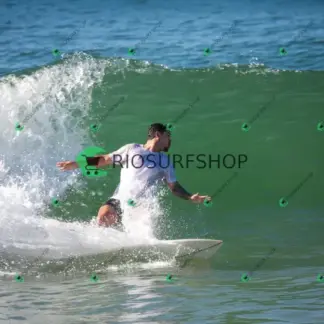 Foto 16 - Recreio Pista de Skate 2026-03-28