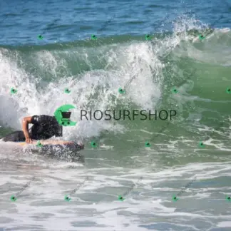 Foto 8 - Recreio Pista de Skate 2026-03-28