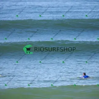 Foto 3 - Recreio Pista de Skate 2026-03-28