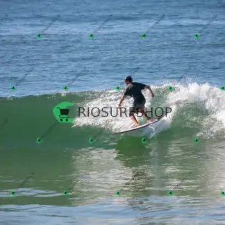 Foto 18 - Recreio Pista de Skate 2026-03-28