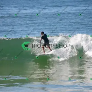 Foto 5 - Recreio Pista de Skate 2026-03-28