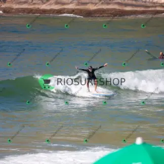 Foto 14 - Recreio Pista de Skate 2026-03-28