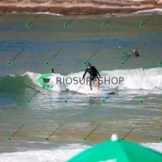 Foto 9 - Recreio Pista de Skate 2026-03-28