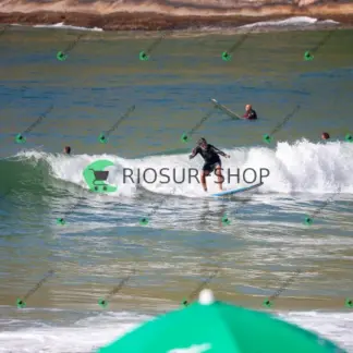 Foto 6 - Recreio Pista de Skate 2026-03-28