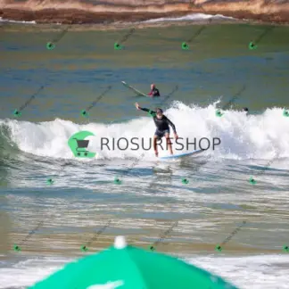 Foto 7 - Recreio Pista de Skate 2026-03-28