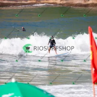 Foto 12 - Recreio Pista de Skate 2026-03-28