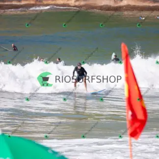 Foto 11 - Recreio Pista de Skate 2026-03-28