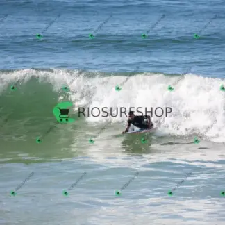 Foto 15 - Recreio Pista de Skate 2026-03-28