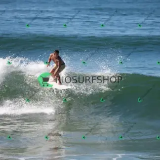 Foto 17 - Recreio Pista de Skate 2026-03-28