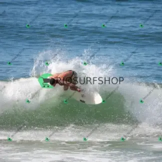 Foto 25 - Recreio Pista de Skate 2026-03-28