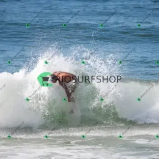 Foto 28 - Recreio Pista de Skate 2026-03-28